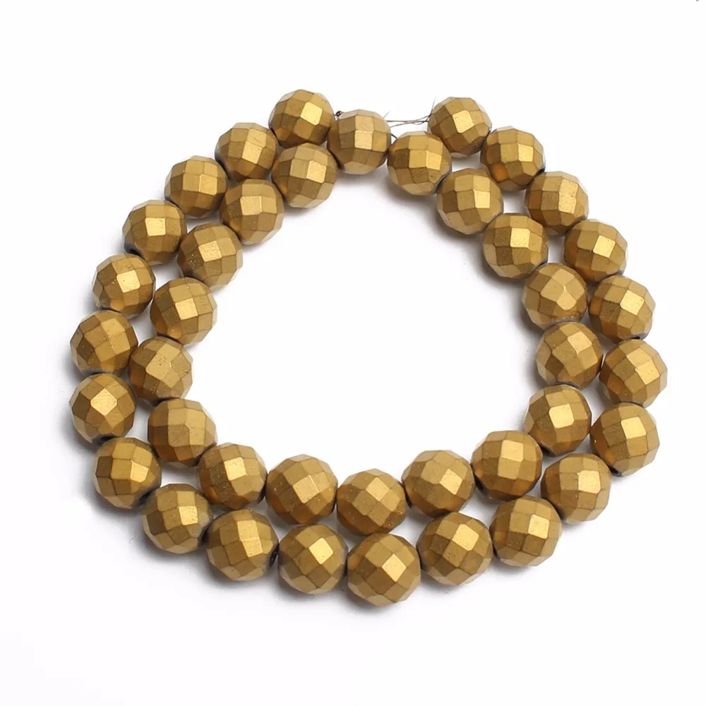 

Fine Jewelry
