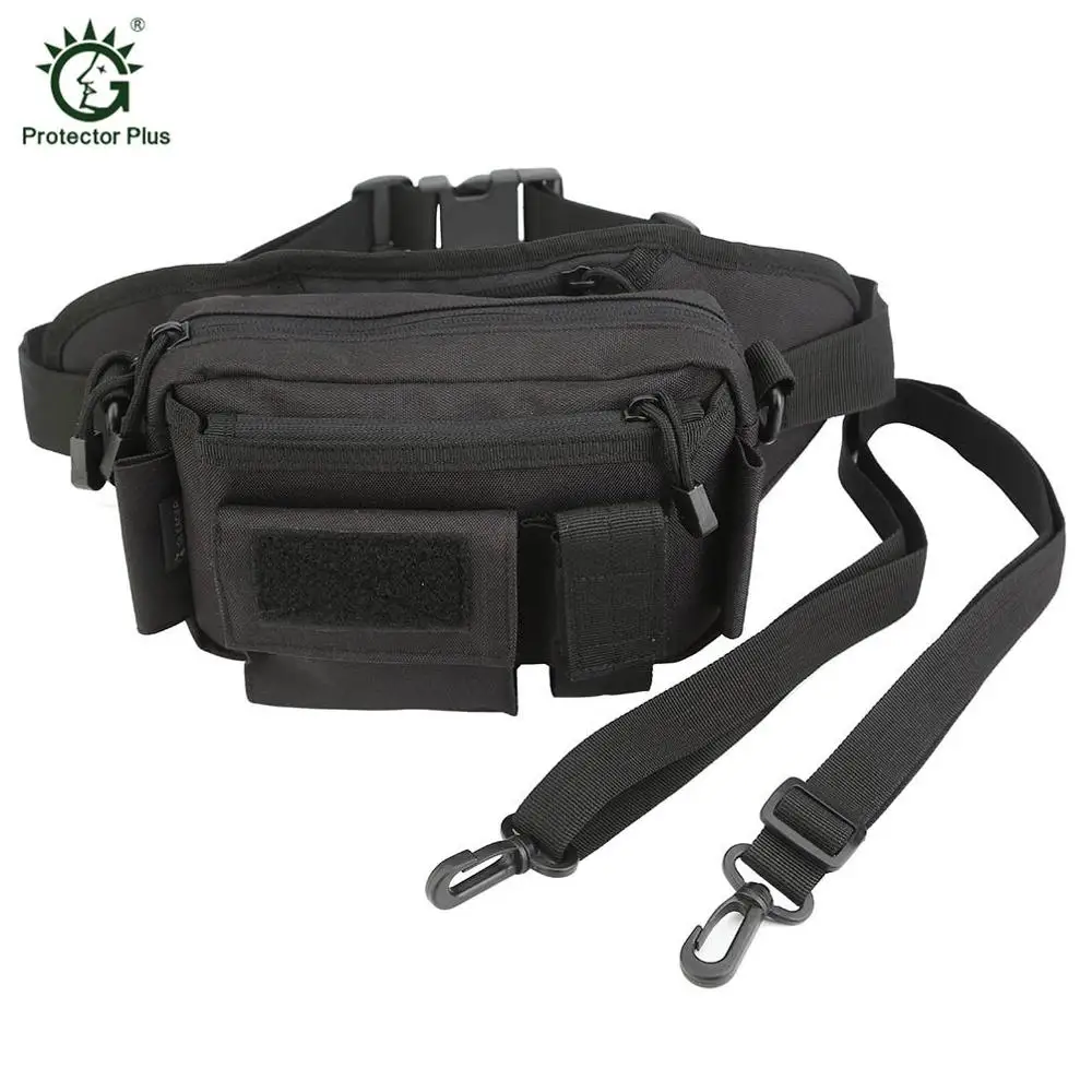 

Тактическая поясная сумка, военные поясные сумки, набедренная сумка, поясная сумка, органайзер для инструментов для активного отдыха, походов, скалолазания, рыбалки, охоты