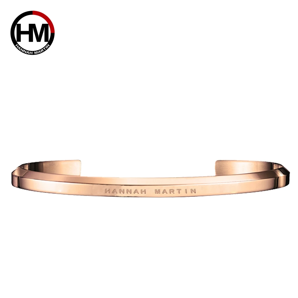 Круг бар браслет для Для женщин часы Femme браслеты и pulseira feminina ювелирные изделия