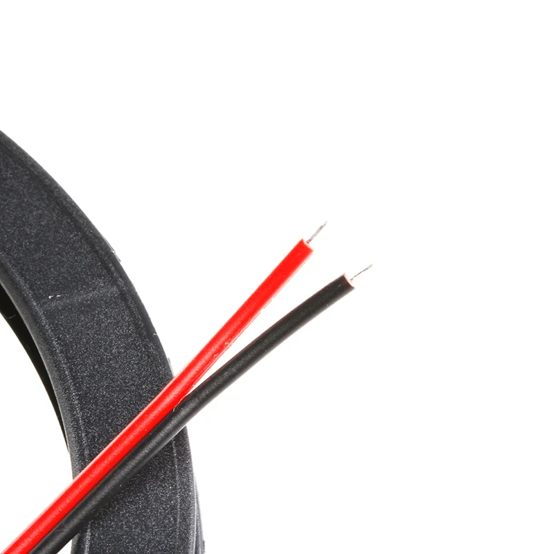 5 м 300LED SMD 3528 внешний свет полоса света Супер Холодный белый гибкий Новый|Фара для