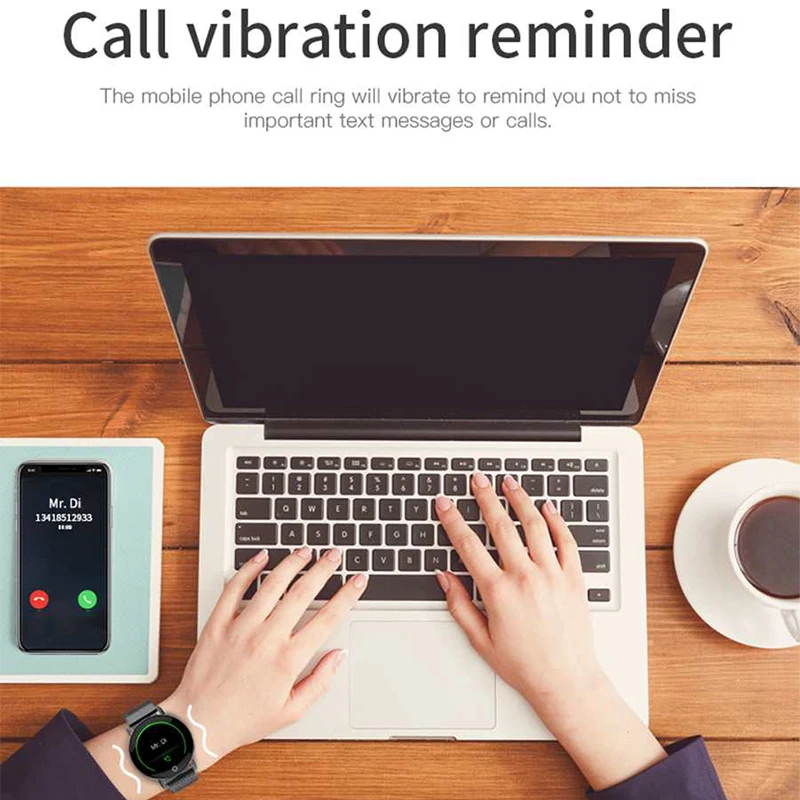 2019 Новый крови Давление Смарт часы Для мужчин женские Sleep Monitor Яркость Управление