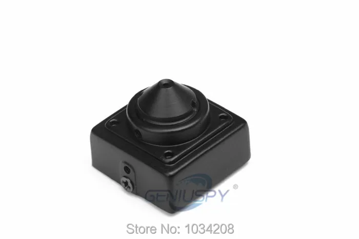 AHD-H 1080P 2MP 0.01lux 30x30 мм Мини квадратная AHD камера CCTV Pin отверстие объектива для AHD DVR
AHD-H 1080P 2MP 0.01lux 30x30 мм Мини квадратная AHD камера CCTV Pin отверстие объектива для AHD DVR