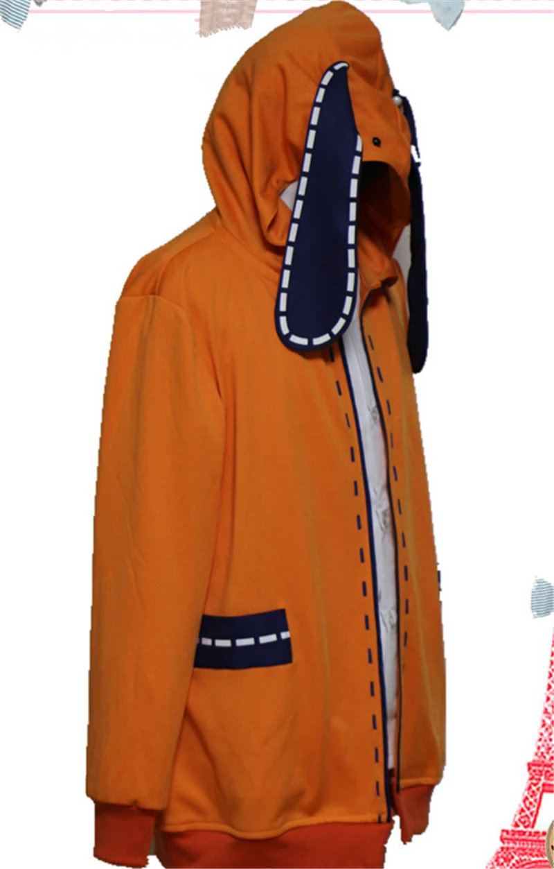 Бесплатная доставка Аниме Kakegurui: компульсивный игрок Yomoduki Runa Косплей Костюм