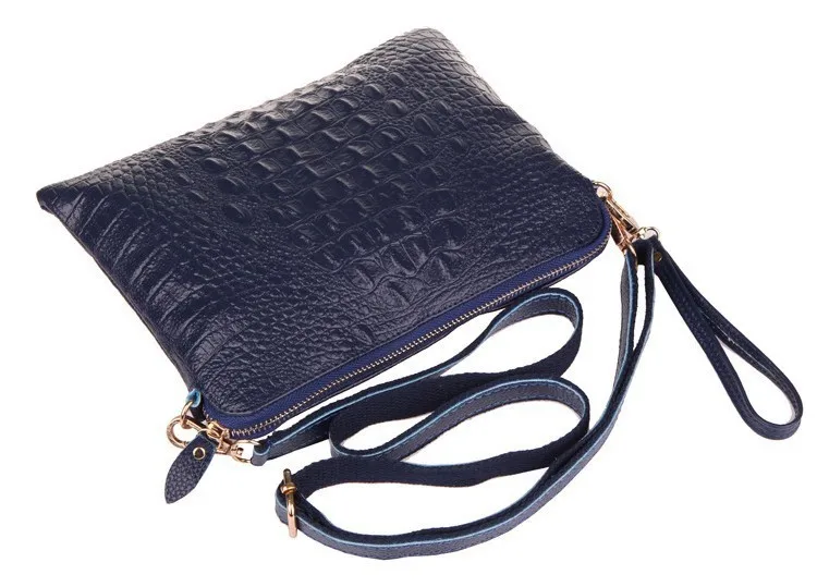 XMESSUN Брендовые женские Сумки из искусственной кожи модная женская