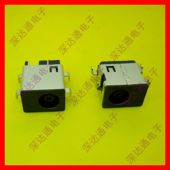 Laptop NoteBook netbooks Power DC Jack Connector for Samsung NP300E5M 300E5K 500R5L |