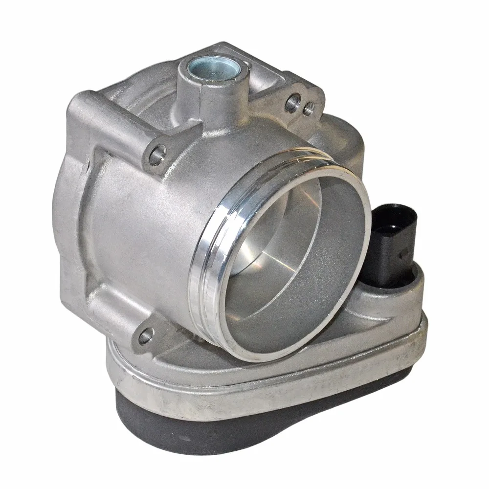AP03 дроссельная заслонка для BMW E46 3-Series 325Ci 325i X3 Z3 Z4 13547502444 408238425004Z |