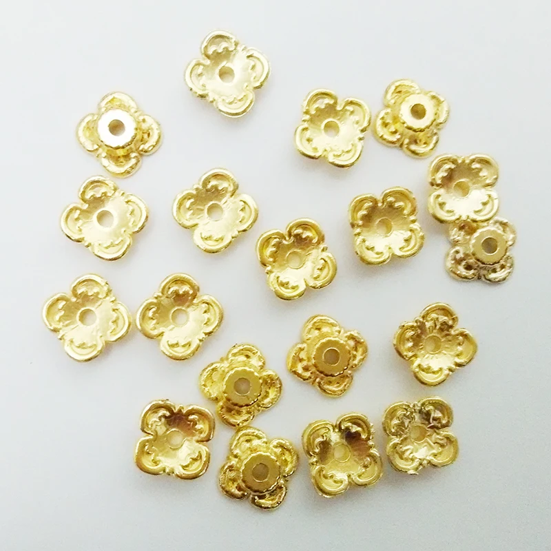 Серьги с бахромой в виде шапки кисточками подвески замшевые волоконные бахромы