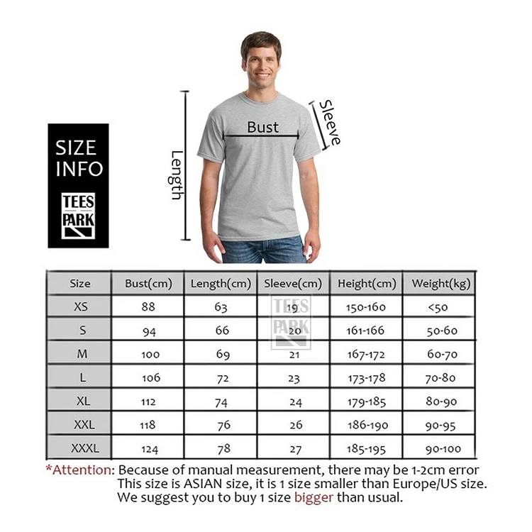 Funky печатных футболка Муай Тай храм истребитель подростков Для мужчин Slim Fit