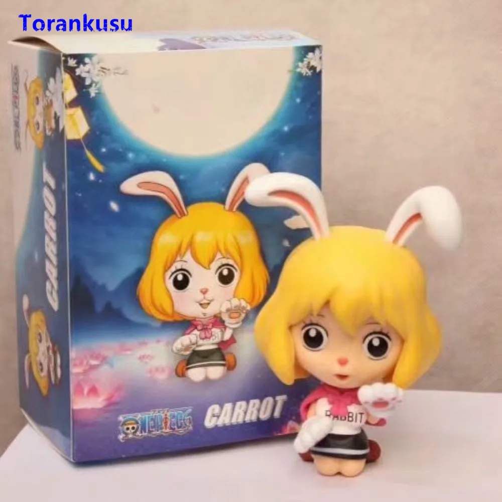 Одна фигурка аниме Aokiji Kuzan фигурка акайну Сакадзуки Битва вер. Фигурка ПВХ экшн-кукла горячие игрушки для детей модель XP