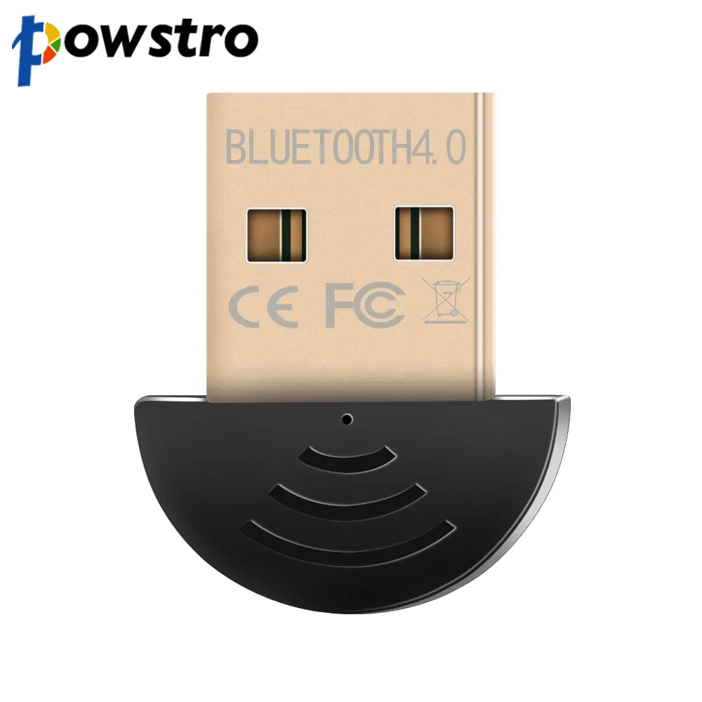 Беспроводной Bluetooth адаптер CSR 4 0 V4.0 USB 3 0/ 20 м Мбит/с|driver|driver adapter |