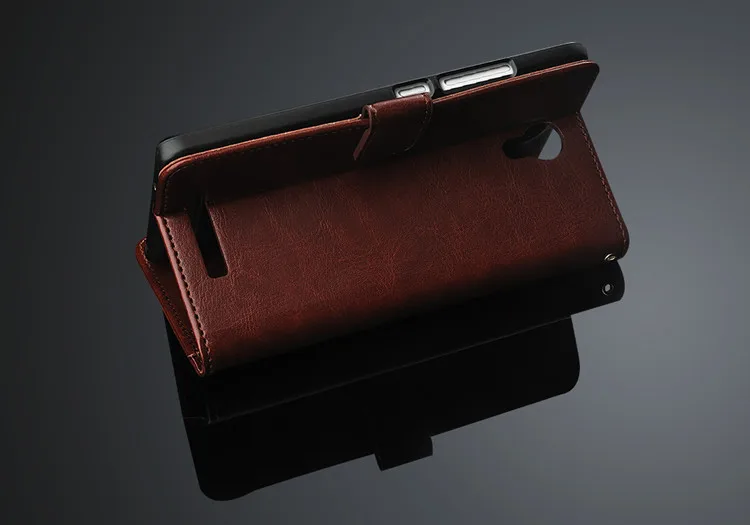 Чехол-книжка для Xiaomi Redmi Note 2, высокое качество, Магнитный кожаный чехол-кобура для Xiaomi Redmi Note 2, чехол для телефона