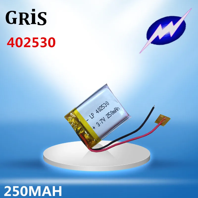 Ling bl950a любой e line C8 recorder Ramos R3 battery recorder BL950 battery recorder Li-Ion Cell