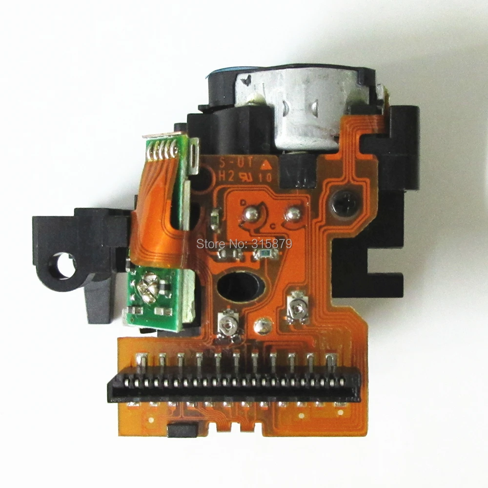Оригинальный Новый SPU3110 DVD Оптический Лазерный Пикап для Philips SPU 3110 3110|pickup| |