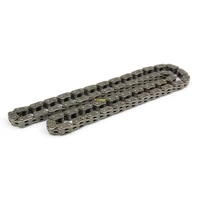 motorcycle timing chain small roller tank transmission spare 23 98l for honda cf250 ch250 cf ch 250 250 250cc