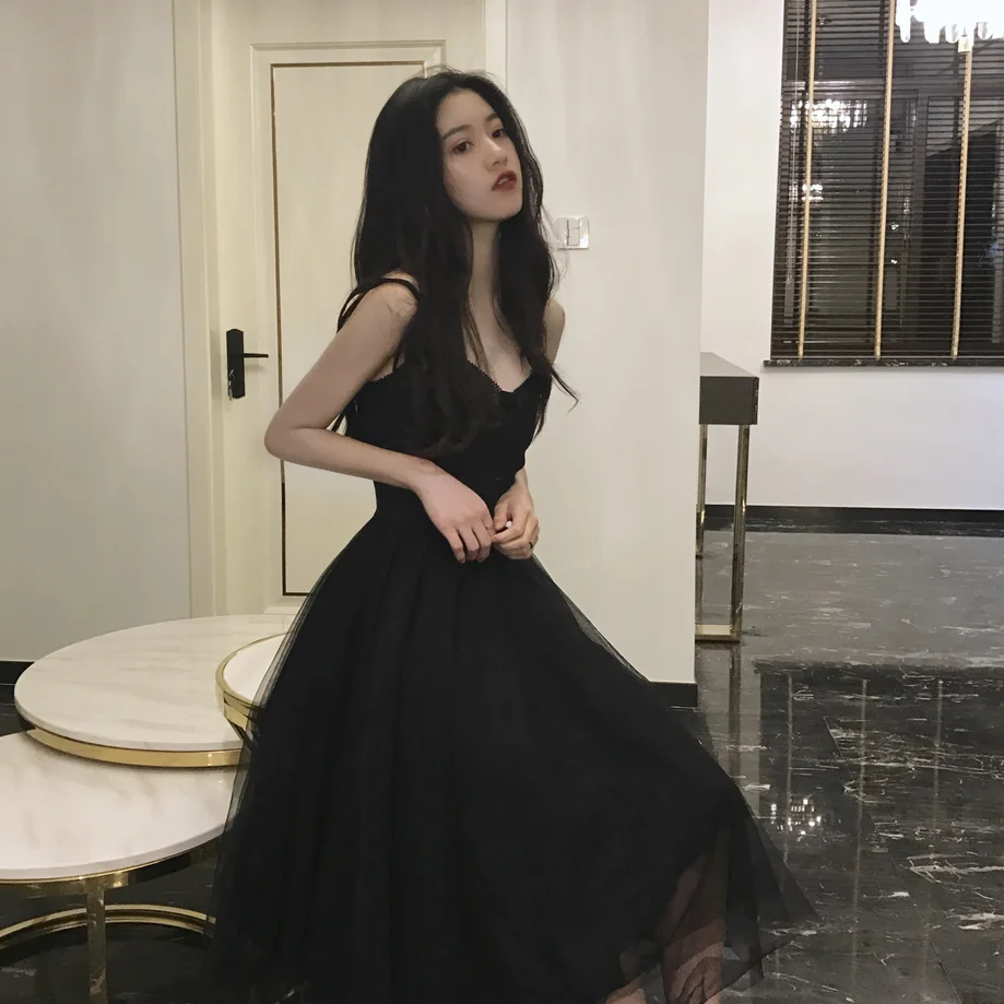 Летнее платье 2020 Сексуальные клубные вечерние платья для женщин винтажное