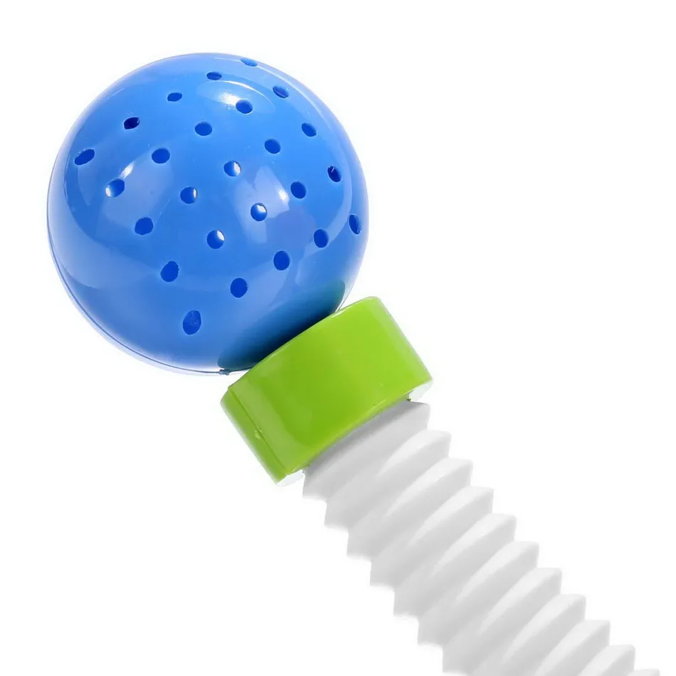 2016 новые игрушки Детская Ванночка Игрушки Подсолнечника Душ Игрушка Бассейн