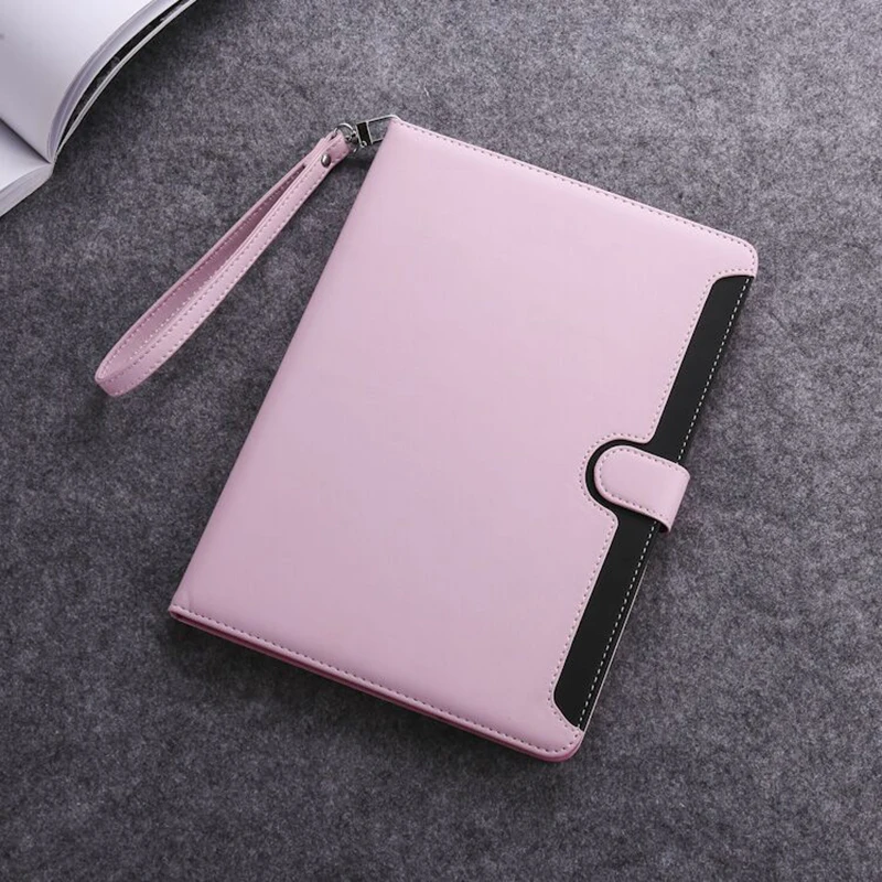 Для Apple iPad pro 10 5 чехол все включено/шнурок силикагель мягкий Ультратонкий анти