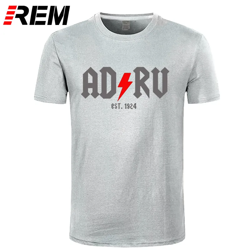 Футбольная рубашка Rayo Vallecano ADRV