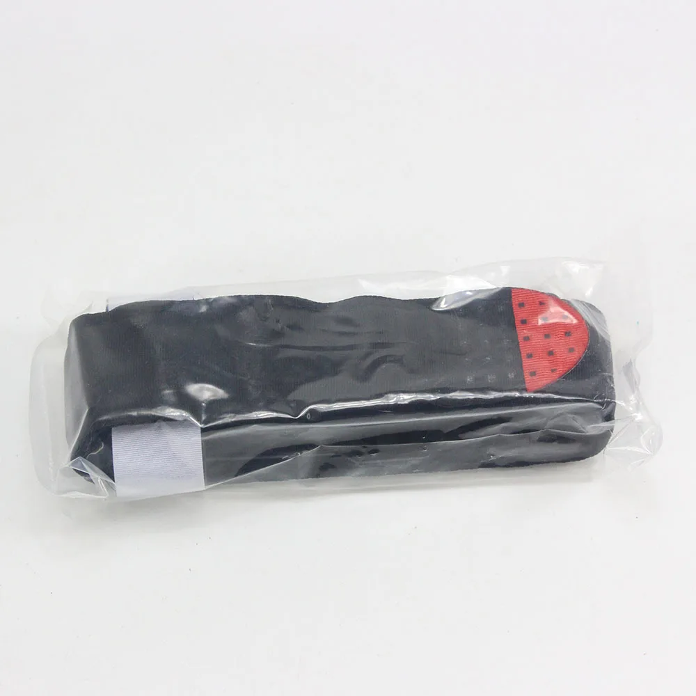 Лидер продаж 2017 года: Одноручный жгут с изображением кота военный США это