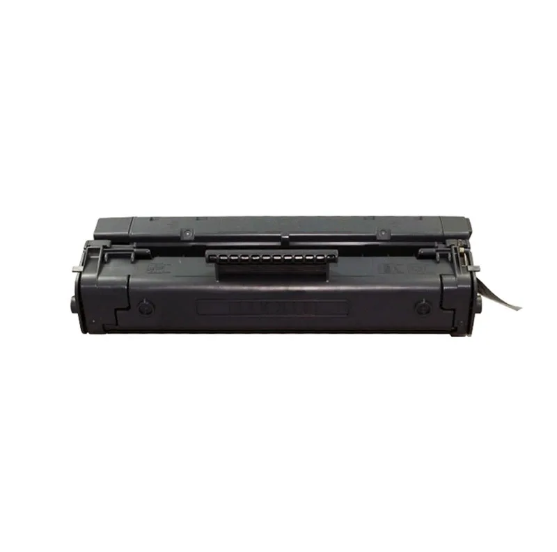2x Новый совместимый картридж с тонером для принтера C4092A 4092A 1100 1100a se 1100xi xi 3200