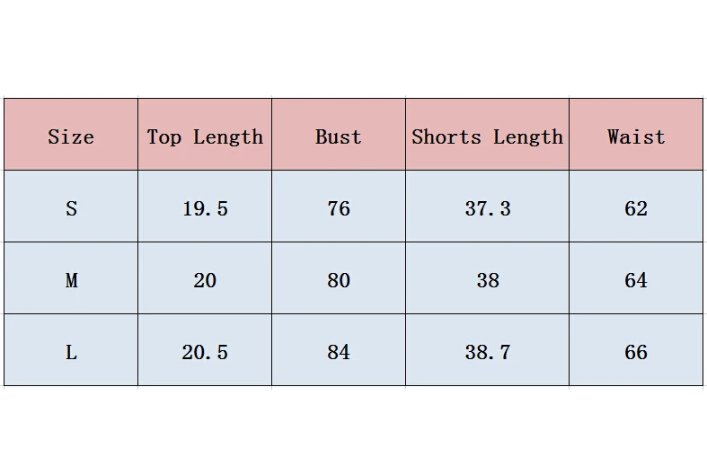 

Women 2 Piece Bodycon Crop Top+Shorts Cut Out Buckle Tank Top Short Pant Summer Tracksuit Set Outfit Streetwear