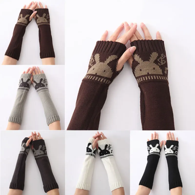 1 пара для женщин и девочек зима-осень длинный мягкий вязанный крючком гетры без