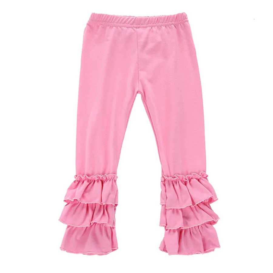 Мечта лоза для новорожденных одежда малышей Одежда девочек с рукавом лепестком