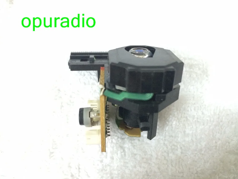 Высокое качество оптического пикапа HPC 1MX лазер HPC1MX лазерная головка|head guard|pickuppickup