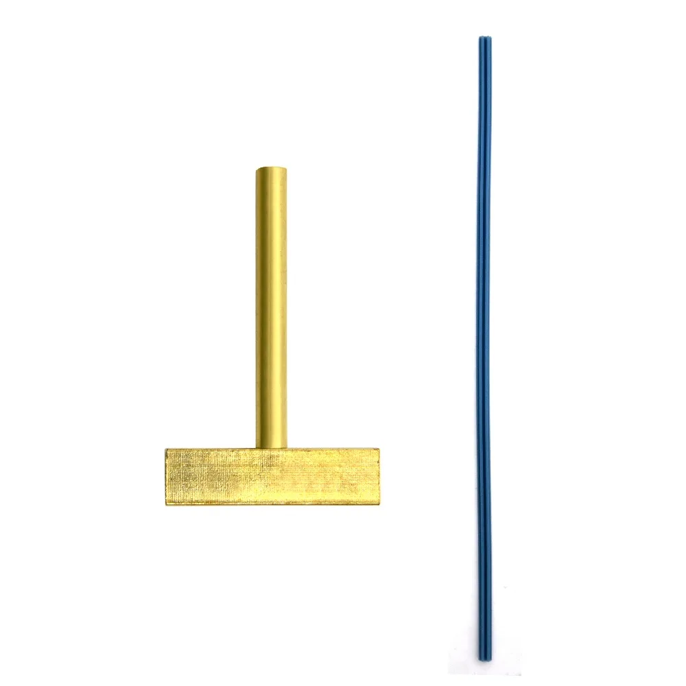 Паяльник с наконечником карандашом 220 240 В 40 Вт|tool tool|tool guntool solder |