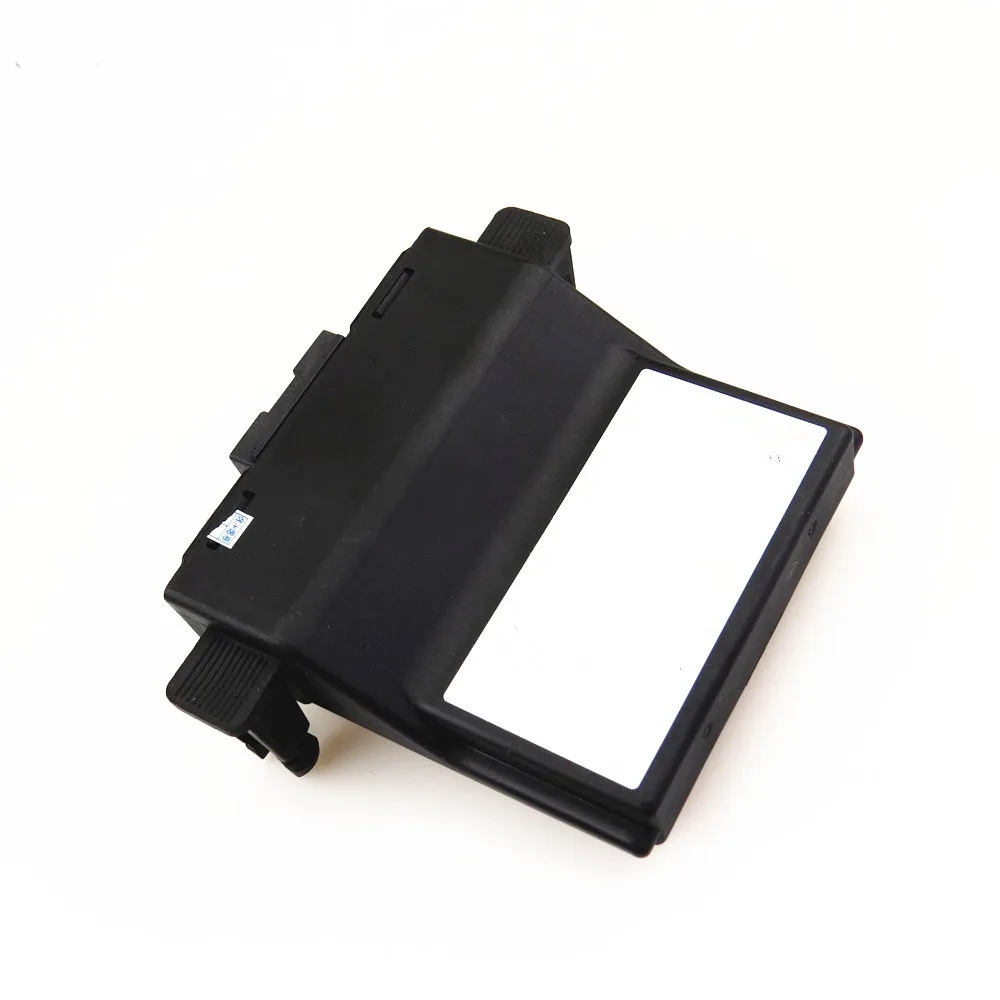 3 шт. RCD 510 OEM Управление шлюз блок модуль 7N0 907 530 для A3 TT VW EOS Caddy кролик Tiguan Jetta Гольф