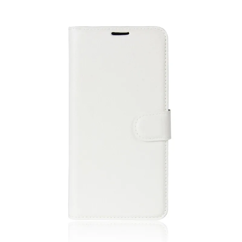 Чехол для Телефона Для Doogee BL5000, откидной Чехол-Кошелек Для Doogee BL5000 BL 5000 из искусственной кожи Hoesjes 5,5 дюймов, защитный чехол-подставка