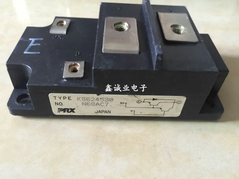 

Freeshipping New KS621K30 Power module
