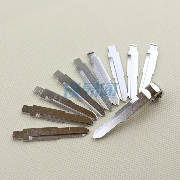 23 #10 шт./лот бесплатная доставка высокое качество складной пульт дистанционного