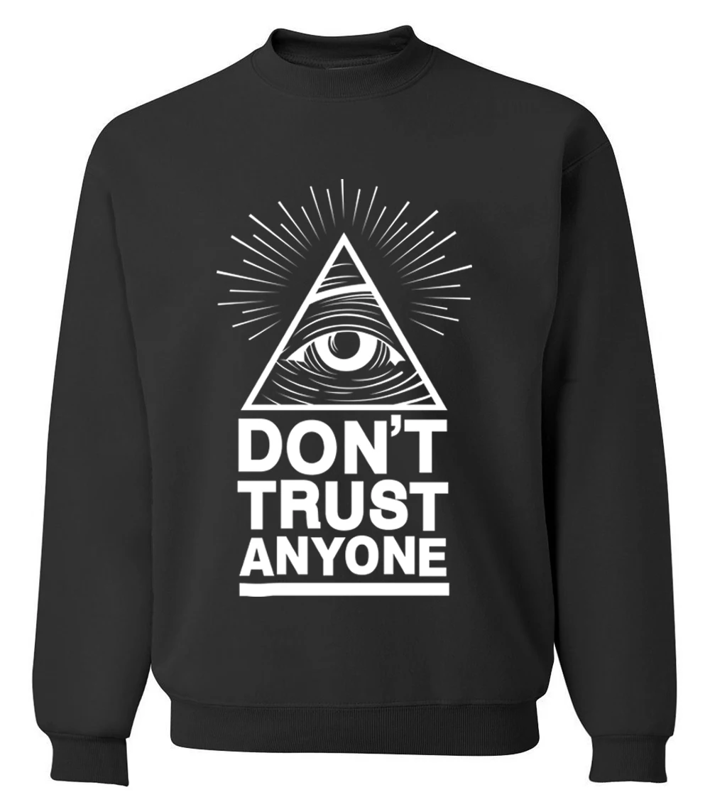Мужской спортивный костюм толстовка в стиле хип хоп с капюшоном 2019|mens fashion hoodie|men