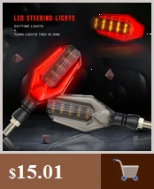 Motorcycle Accessories Folding handle Brake Clutch Levers For SYM MAXSYM 400i 600i MAX 400 600 all years