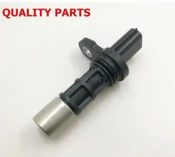 23731-1KC0A Genuine New Crankshaft Position Sensor for Nissan Juke 1.6/Sentra 1.8 2011-2015 OEM crank sensor 237311KC0A | Автомобили и