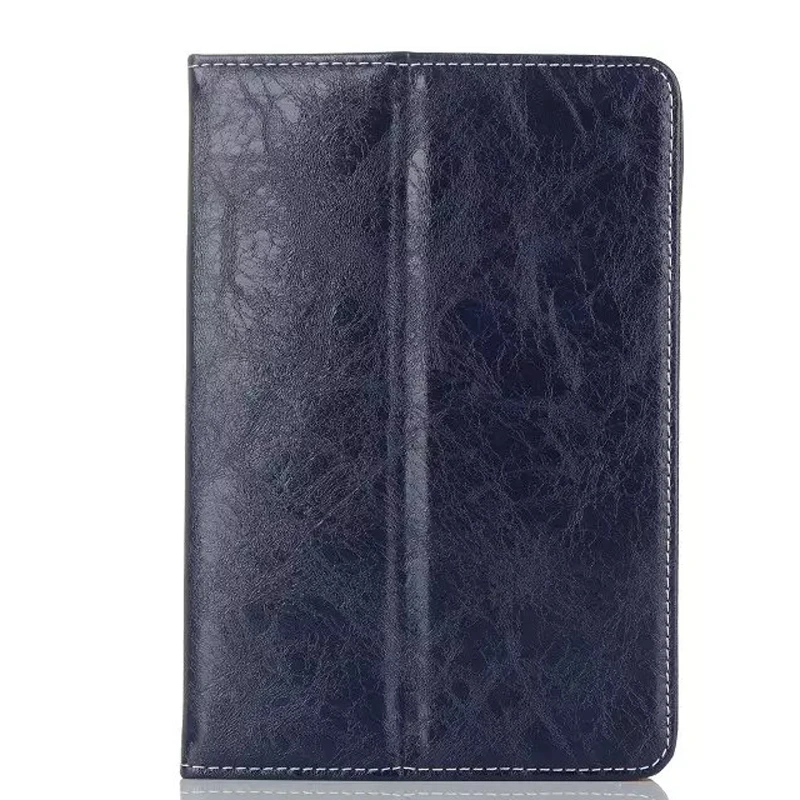 Роскошный ретро старинный винтажный Старый Флип Стиль 360 градусов вращающийся