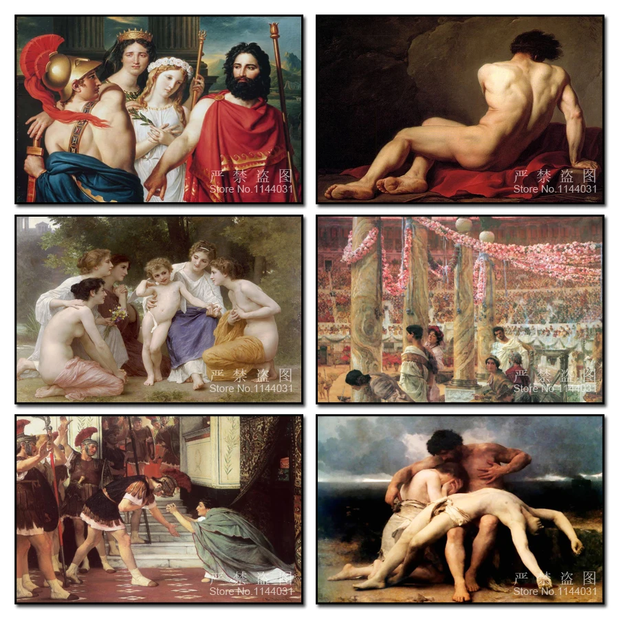 Картина обнаженного тела Алмазная мозаика рукоделие алмазная живопись вышивка