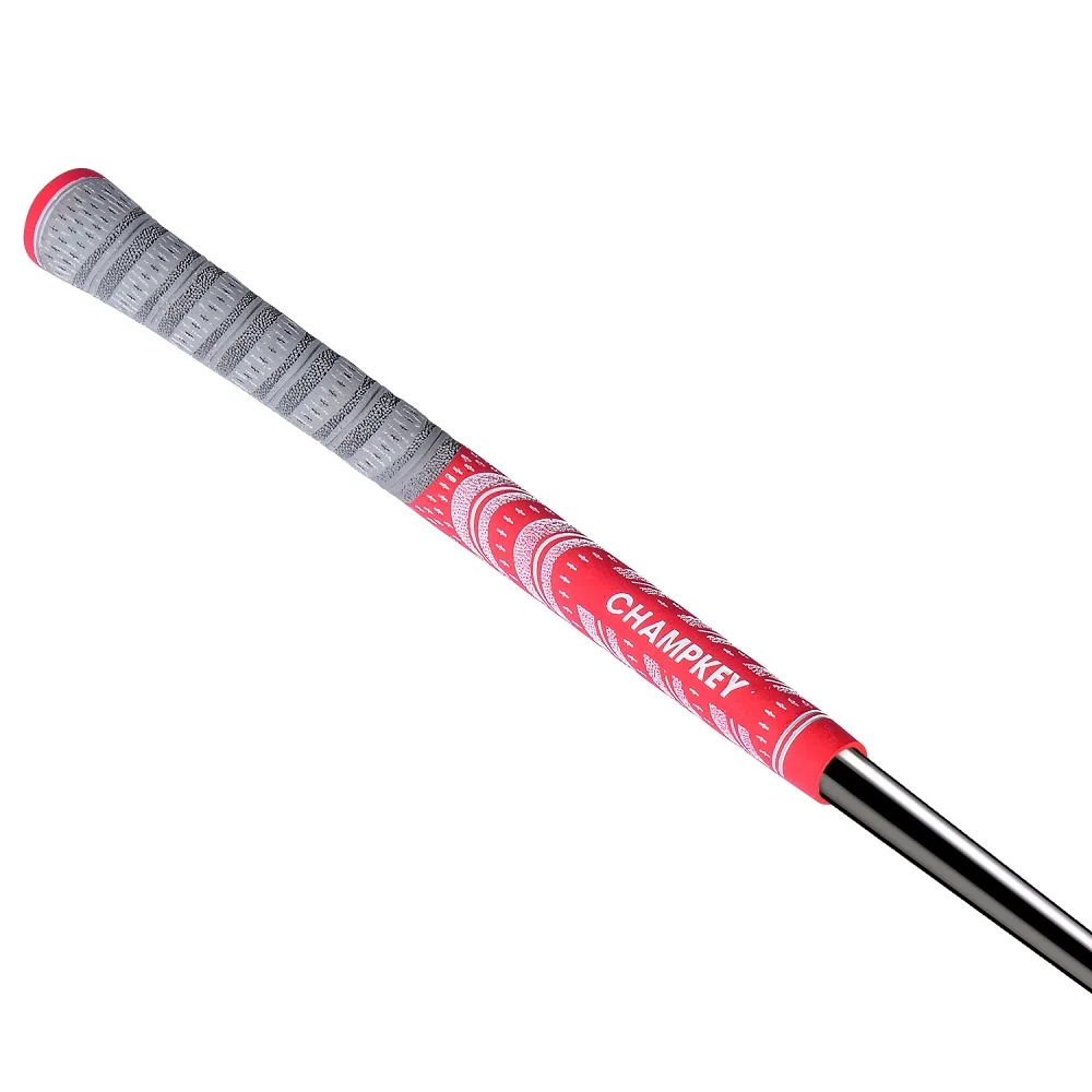 Стандартный размер MultiCompound ручки для клюшек гольфа|Рукоятки клюшки| |