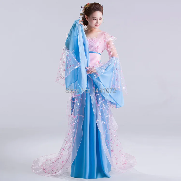 2015 высококачественная одежда искусственный наложник костюм тематическая для