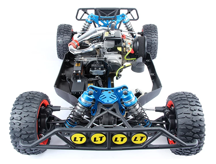 Rovan LT360 4WD 36CC LT 5IVE-T 4WD быстрая, RC бензиновый автомобиль, автомобиль на радиоуправлении