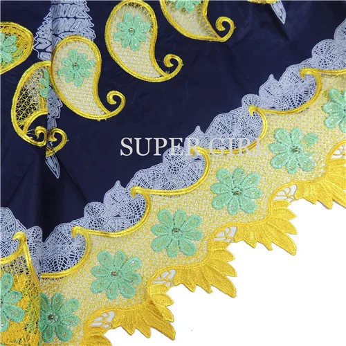 high quality african wax real printed fabric java for ankara sewing and headtie making 6yard/lot 1701b1335d35 | Дом и сад