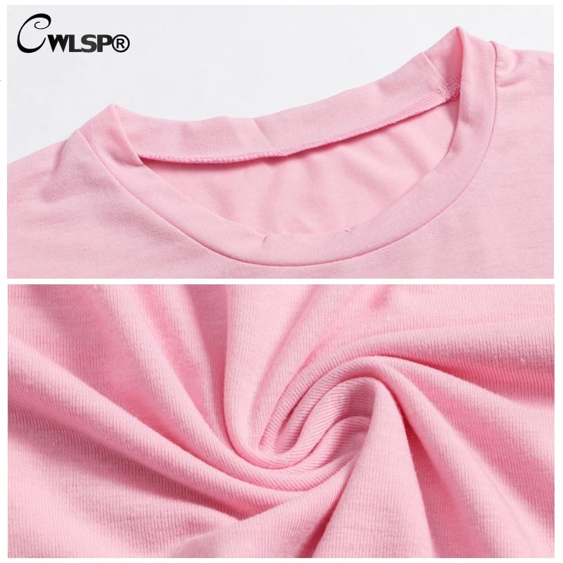 Женское платье с поясом CWLSP однотонное повседневное облегающее миди высокой