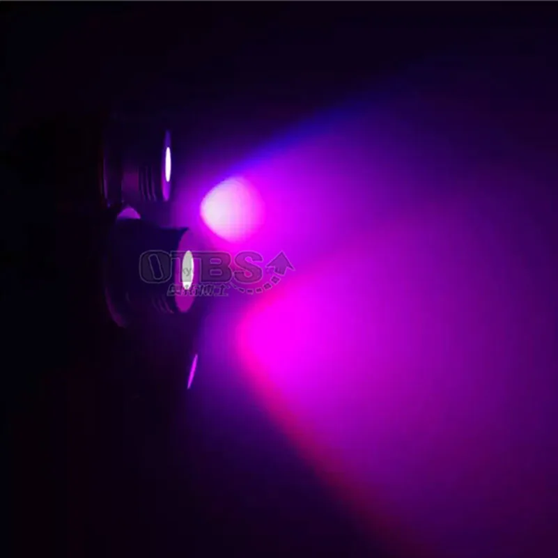 RGB WIFI e90 светодиодный светильник angel eye лампа 40 Вт для BMW E90 e91 328i 325i 330i 318i 323i 316i 325xi
