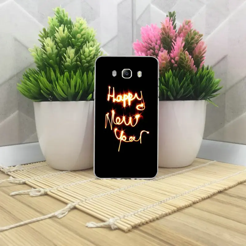 Мягкий ТПУ чехол для Samsung Galaxy A3 A5 J1 J2 J3 J5 2015 2016 2017 чехлы телефонов силиконовый с