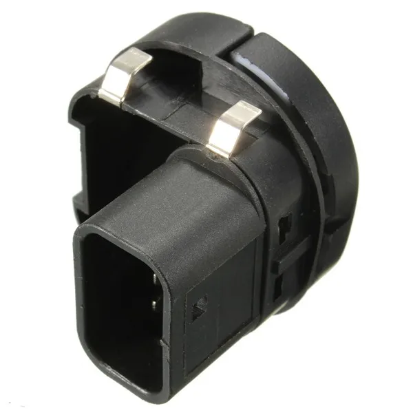 Выключатель окна с электроприводом для Ford /Fiesta Mk4/5/6/Nike/Ka 96FG14529AC 1107243|window switch|power window