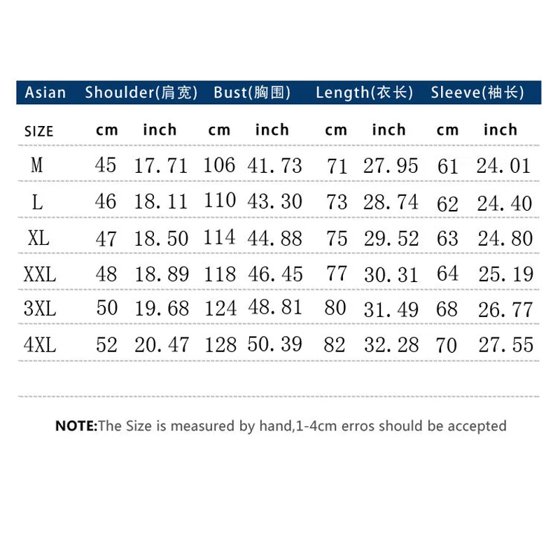 Мужские блейзеры весна 2018 Мужская мода с принтом листьев и цветов костюм одной