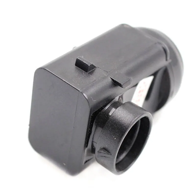 4 шт. PDC парковка Сенсор для Mercedes Benz W163 W164 W203 W210 W211 W220 CL500 0015427418 0035428718 A0015427418 автомобильные аксессуары
