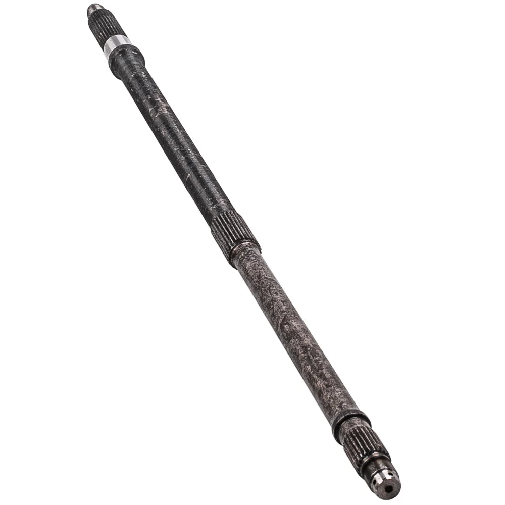 

Новая колесная ось для 1995-2003 TRX450 FOREMAN ES 42311-HM7-A02 42311-HM7-A01