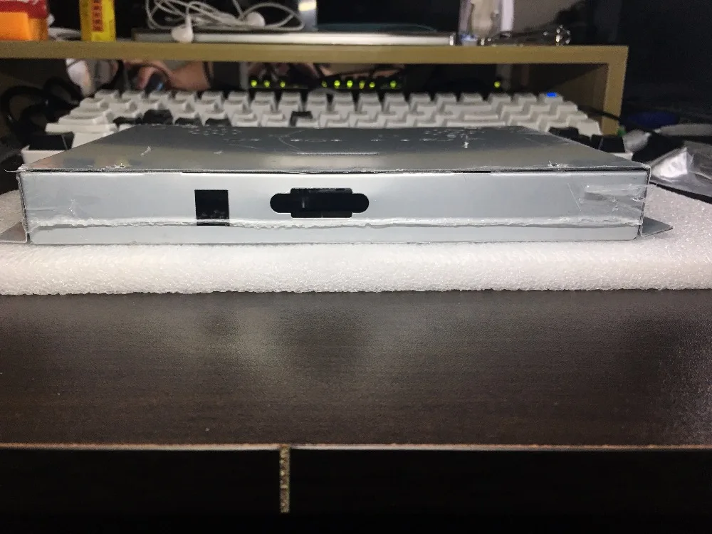 V59 V56 V29 TV плата драйвера доска металлический корпус чехол DIY панель LED LCD|lcd led|lcd lcdlcd